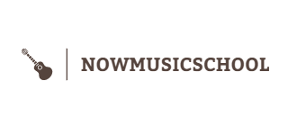 NowMusicSchool